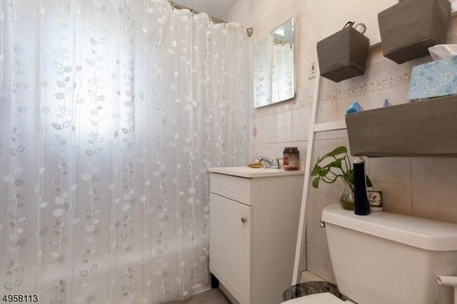 Foto del edificio - 15 Sidney St