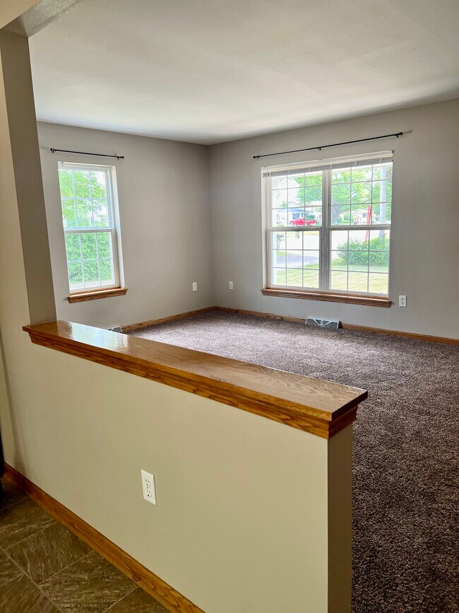 Fotografía del edificio - 147 Laurie St