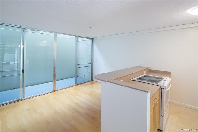 Building Photo - 3030 Pualei Cir