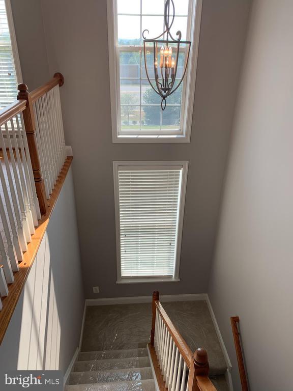 20648 Sibbald Square, Ashburn, VA 20147 Townhome Rentals in Ashburn