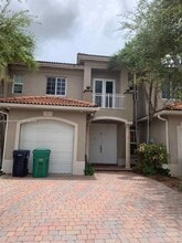 Building Photo - 12010 SW 79th Ln