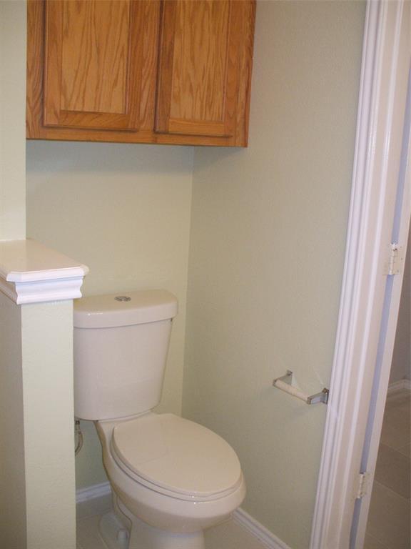 Foto del edificio - 2408 Wilma Rudolph Rd