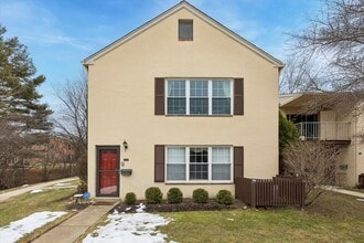 Building Photo - 437 Old Forge Crossing