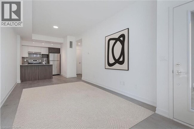 Building Photo - 1135 Cooke Blvd.