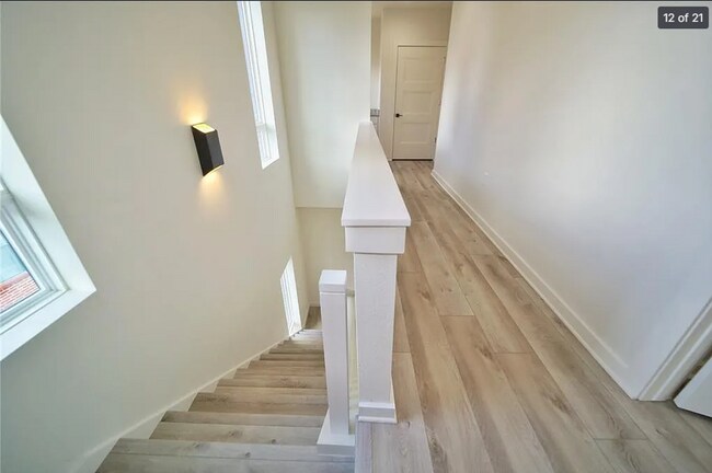 Foto del edificio - 313 College Ave