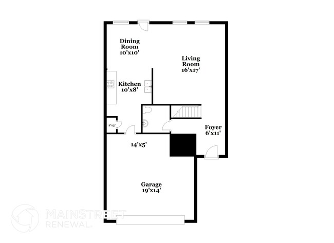 Foto del edificio - 24099 Wilde Dr