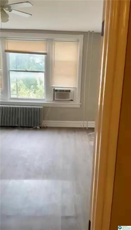 Foto del edificio - 716 E 4th St