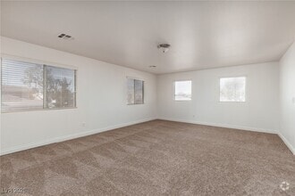 Building Photo - 5029 Cascade Pools Ave