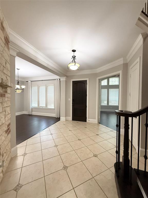 Building Photo - 5711 Stern Springs Ln