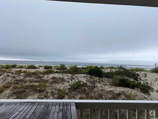 Building Photo - 1051 Oceanfront
