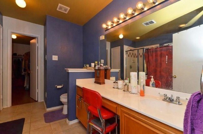 Foto del edificio - 1131 Trinity Trail