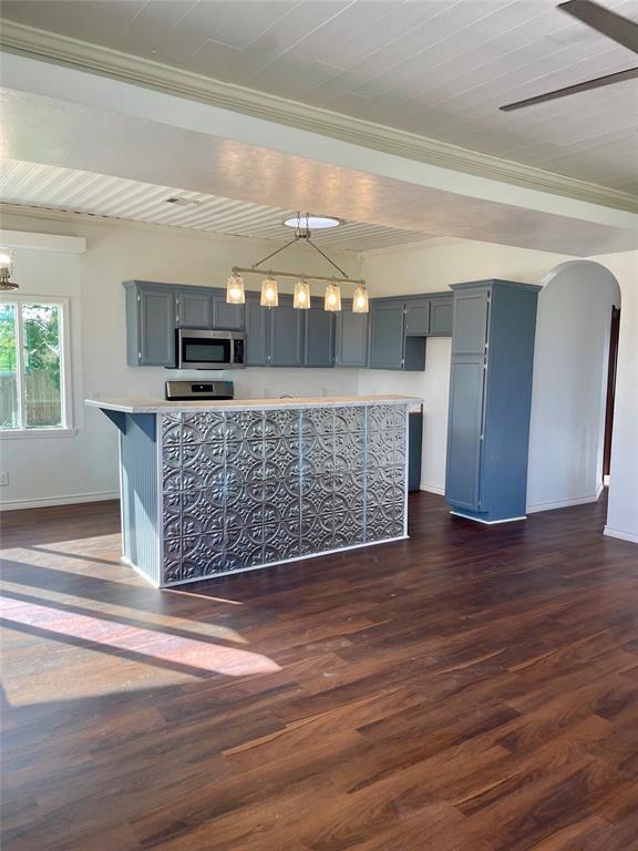 Foto principal - 717 W Brazos St
