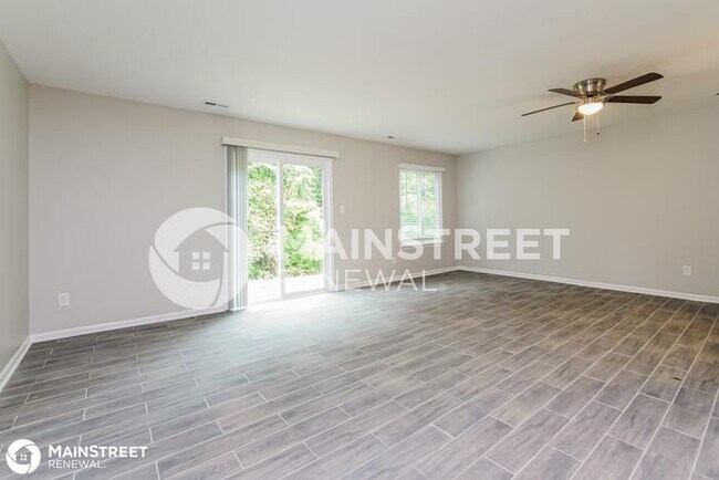 Building Photo - 3901 BEAUMONT CT, RALEIGH, NC 27604