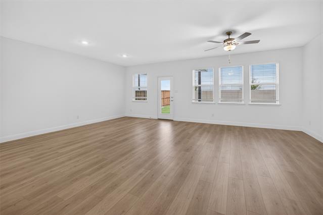 Foto del edificio - 1429 Arciones Rd