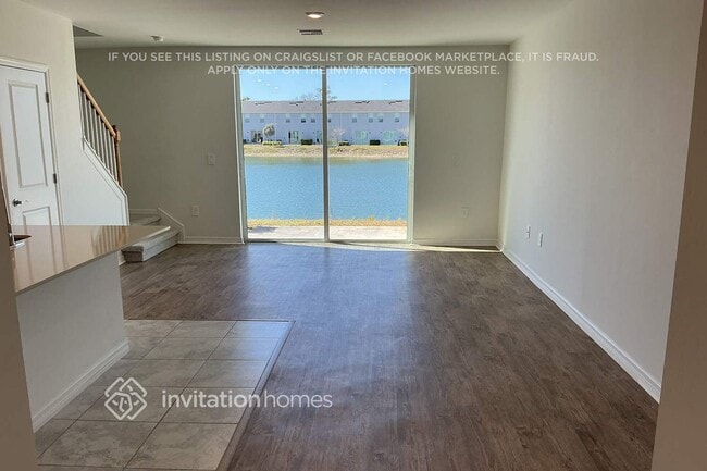 Building Photo - 9313 Cadence Ct