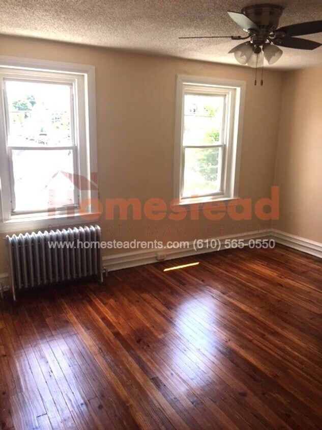 Foto principal - 507 High St