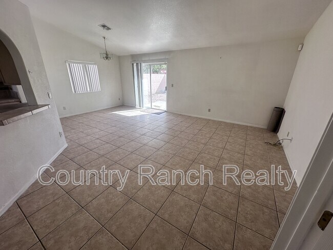 Foto del edificio - 1934 Easy St