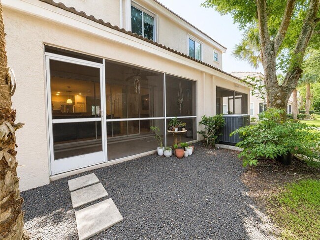 Foto del edificio - 4799 Palmbrooke Cir