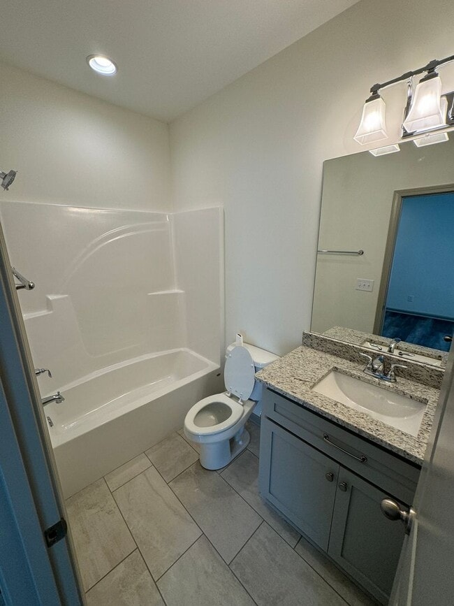 Photo - 3B/2B Home Available August 2026!