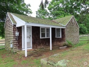 Building Photo - 150 Sterling City Rd