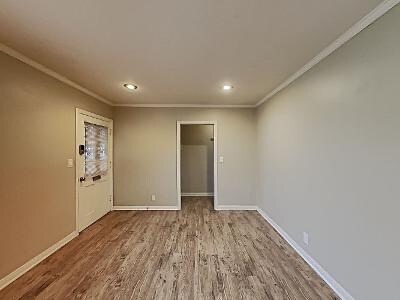 Foto del edificio - 7757 Westland Ave