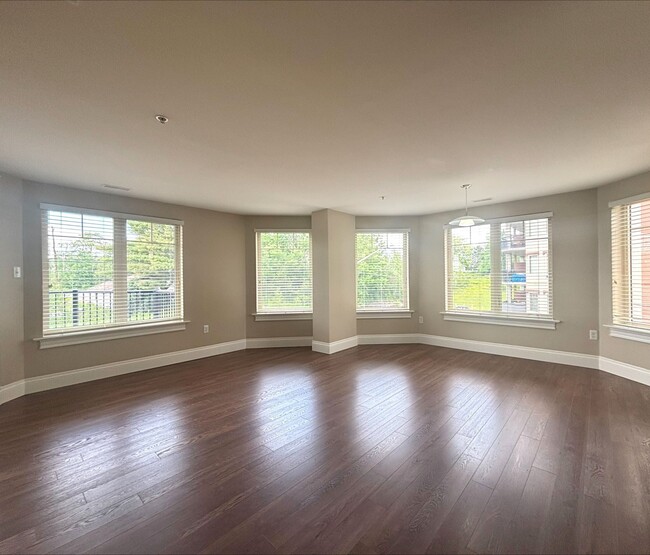 Building Photo - Gauvin Estates