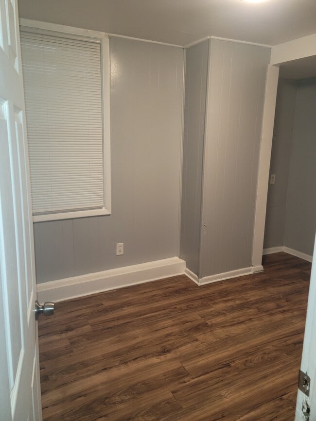 Building Photo - 2734 Orleans Ave