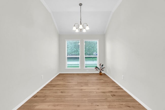 Building Photo - 5315 Persimmon Pass