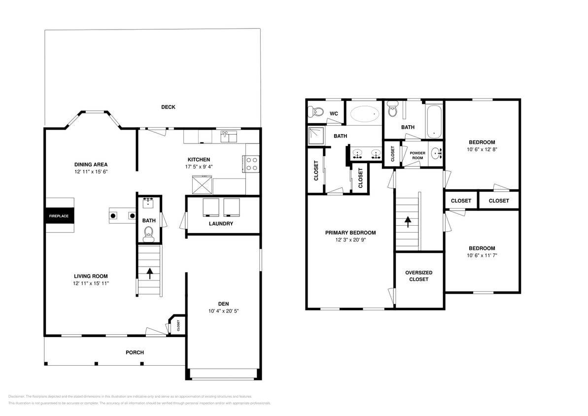 Building Photo - 3182 Gainsborough Ct