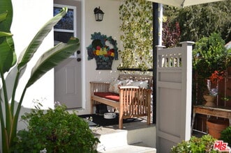 Building Photo - 3349 Fay Ave