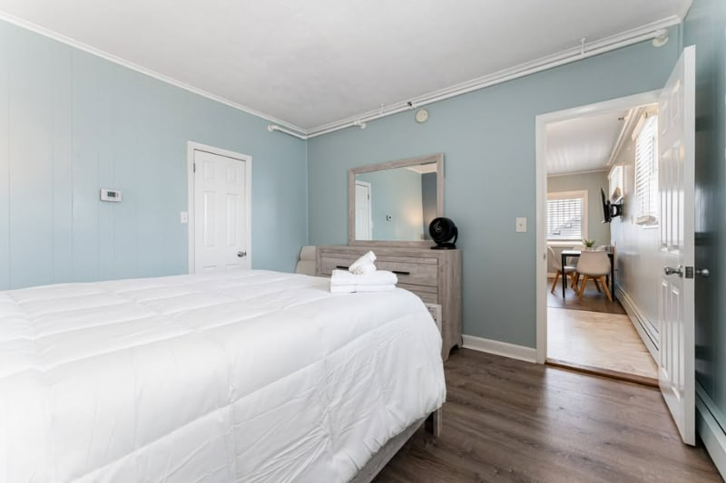 Photo - 46 E Grand Ave (Old Orchard Beach, ME)