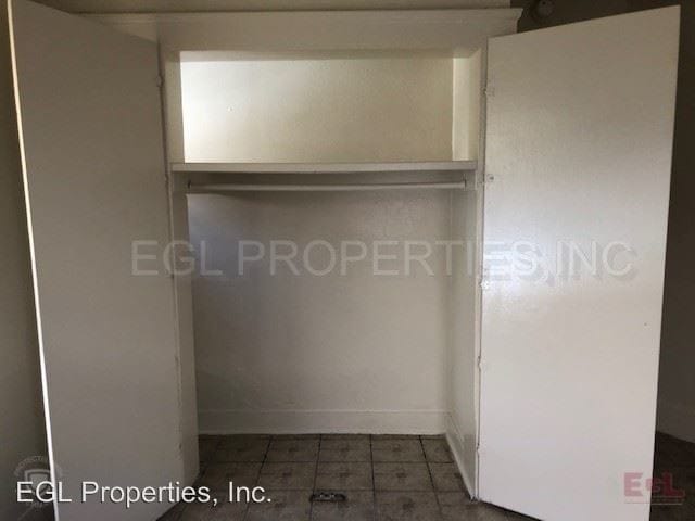Building Photo - 1516-1526 S Hope St