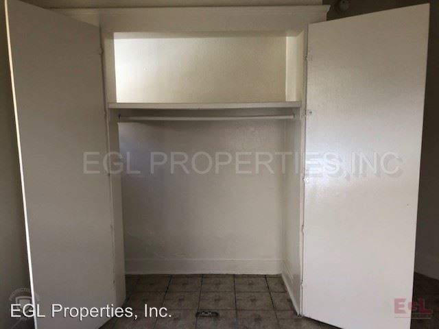Foto del edificio - 1516-1526 S Hope St
