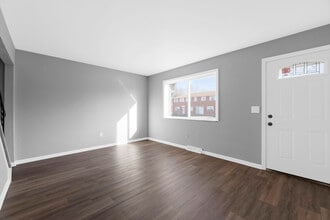 Building Photo - 383 Barnett Rd