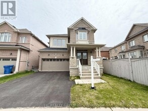 Building Photo - 28 Lucida Ct