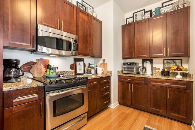 Foto del edificio - 430 Union Ave NE