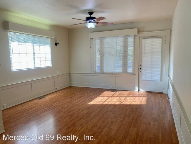 Foto del edificio - 3 br, 2 bath House - 462 E South Bear Creek