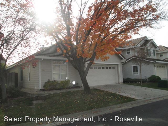 Foto del edificio - 3 br, 2 bath House - 3312 Apollo Circle