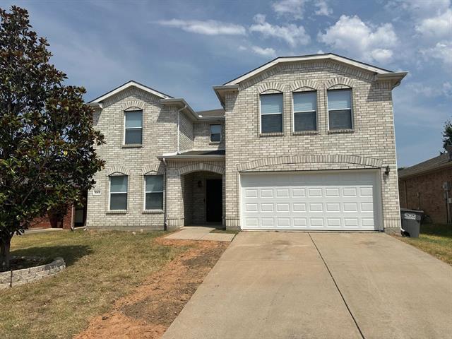 Foto del edificio - 1649 Crown Point Dr