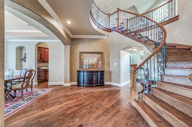 Foto del edificio - 11116 Dorchester Ln