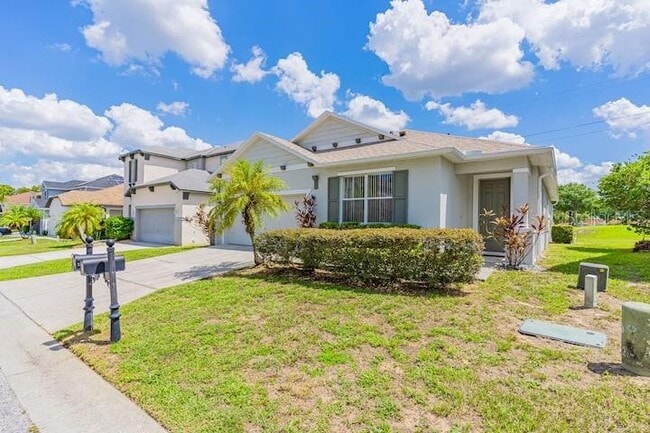 Building Photo - 1132 Pine Ridge Dr