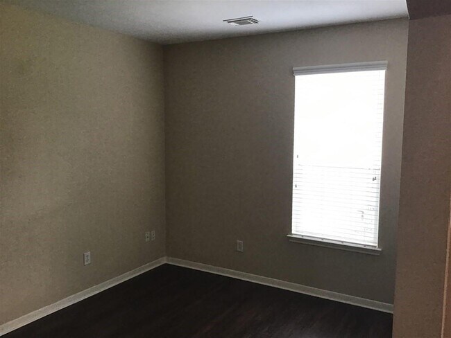 Foto del edificio - 17302 Trace Glen Ln
