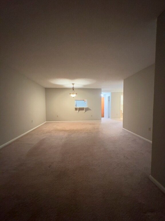 Foto del edificio - 314 Riverside Ave