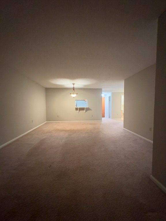 Building Photo - 314 Riverside Ave