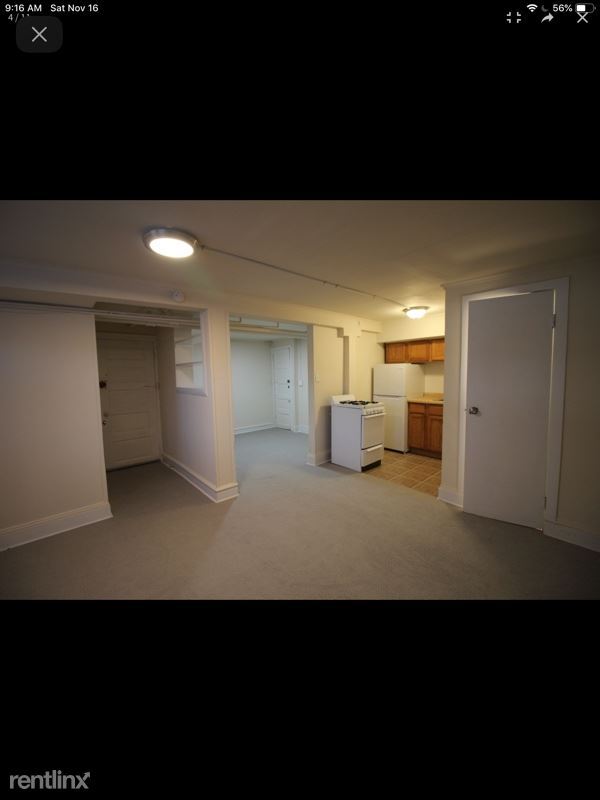 Building Photo - 838 Sherman Ave