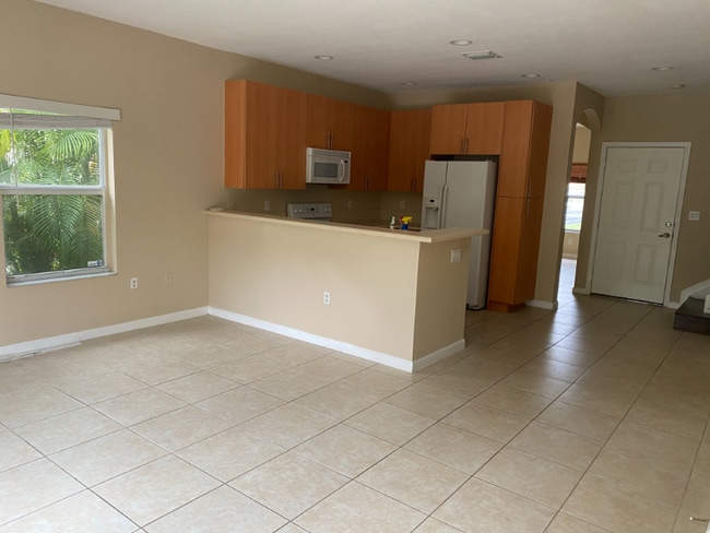 Photo - 3102 NW 24th Way Townhome