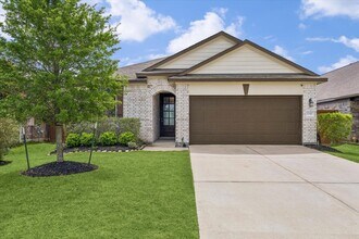Building Photo - 13317 Emerald Mallard Dr