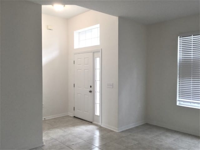 Foto del edificio - 12875 Daughtery Dr