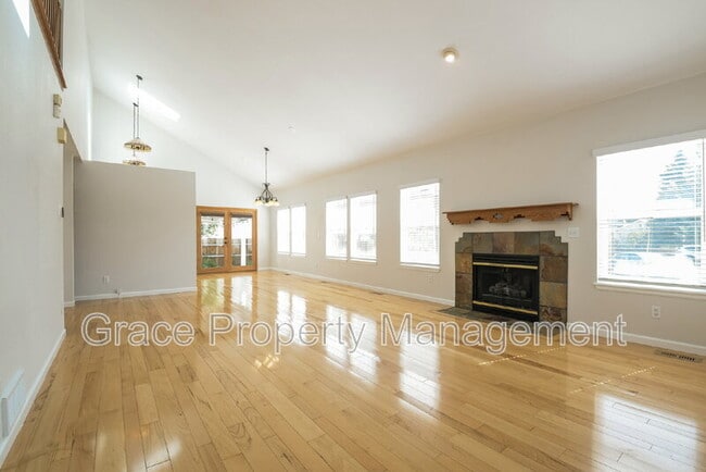 Photo - 10571 W 83rd Pl House