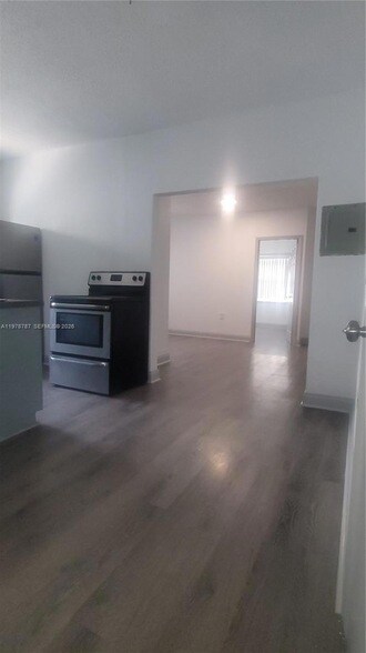 Foto del edificio - 1322 SW 7th St